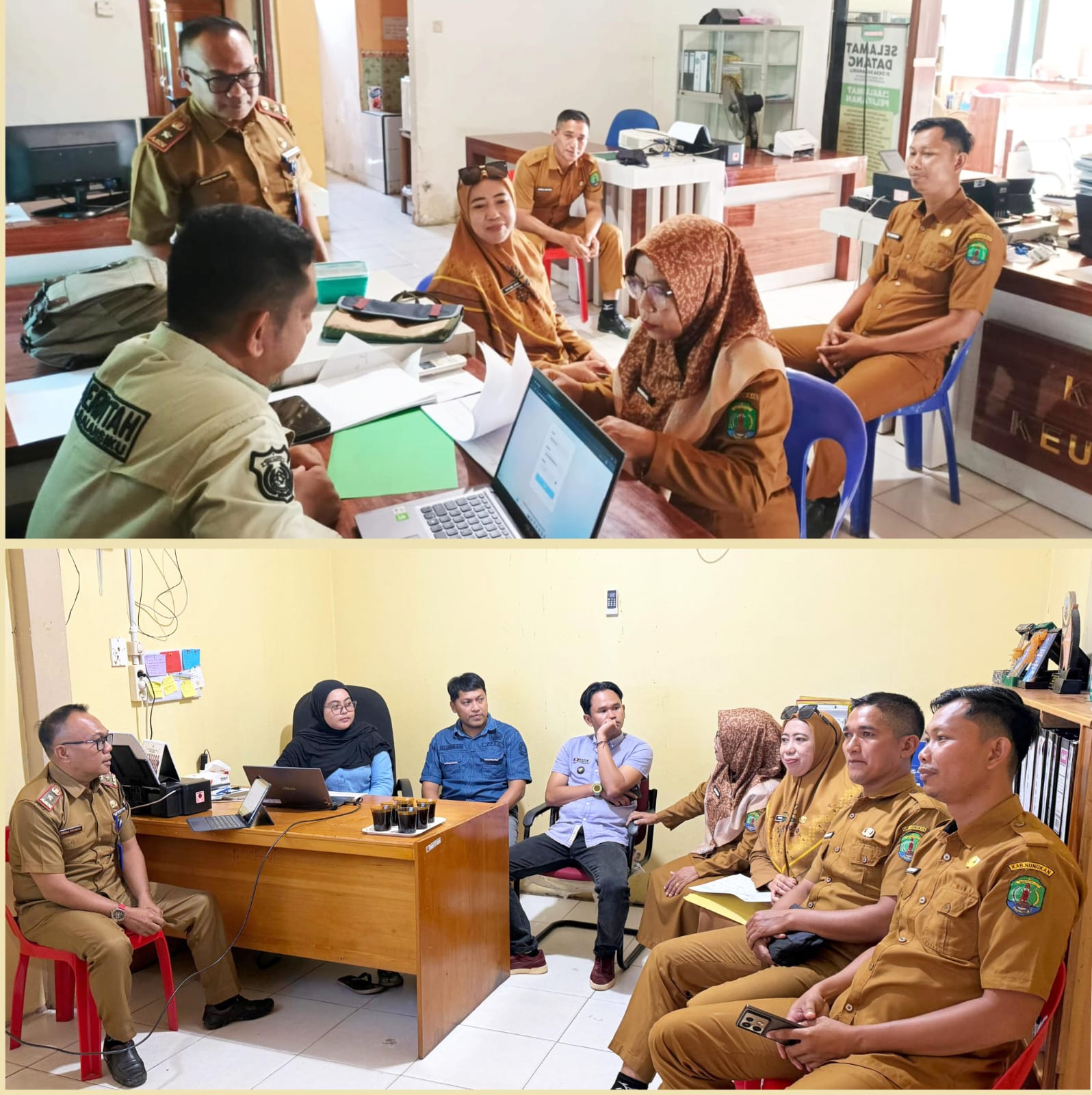 1768391867_WhatsApp Image 2026-01-14 at 19.57.13.jpeg